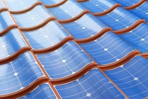 Avantages, limites et acteur des installations de panneau solaire et tuiles solaires par Photovoltaïque Travaux à Saint-Chaffrey